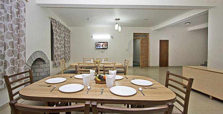 Mount Ville Cottages Manali (Himachal Pradesh) Luaran gambar