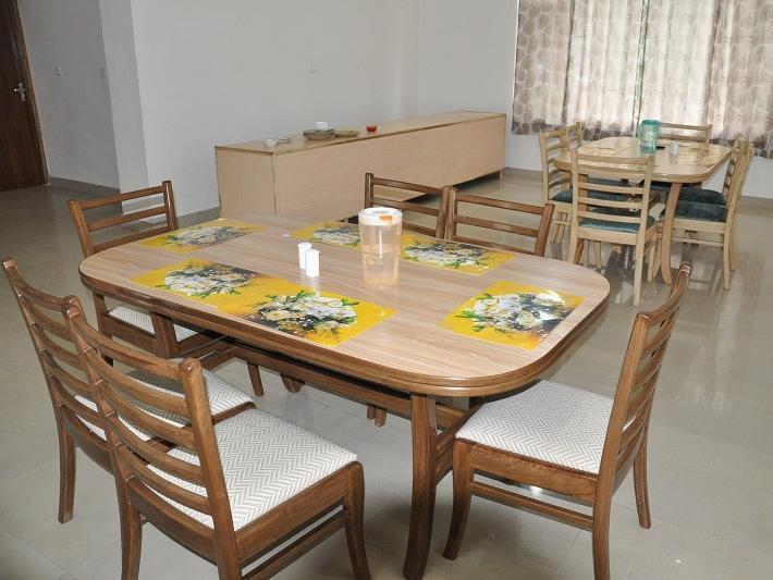 Mount Ville Cottages Manali (Himachal Pradesh) Luaran gambar
